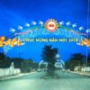 Xưởng làm biển hiệu quảng cáo giá rẻ Tp. Hcm