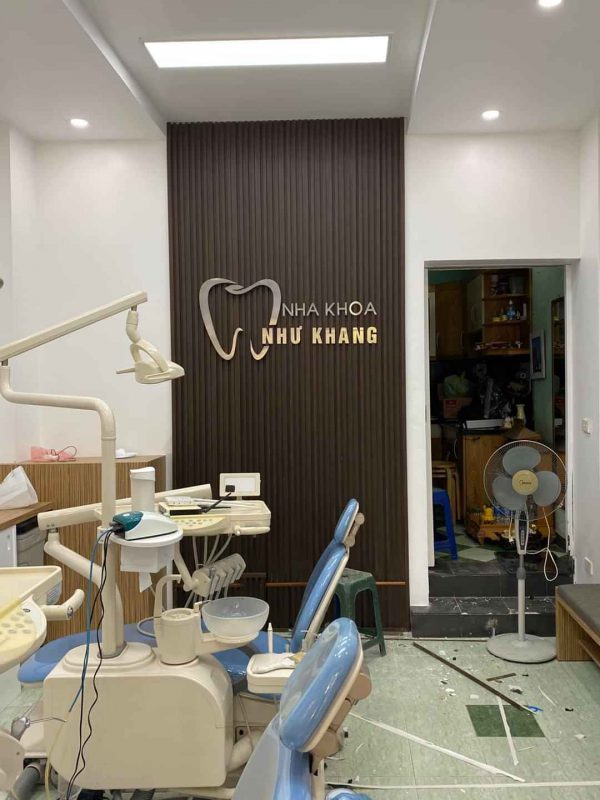Quảng Cáo Hai Lộc Long Xuyên, An Giang