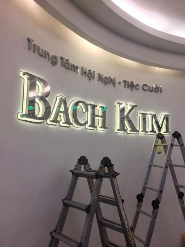 Quảng Cáo Hai Lộc Long Xuyên, An Giang