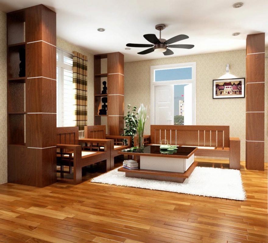Quảng Cáo Hai Lộc Long Xuyên, An Giang