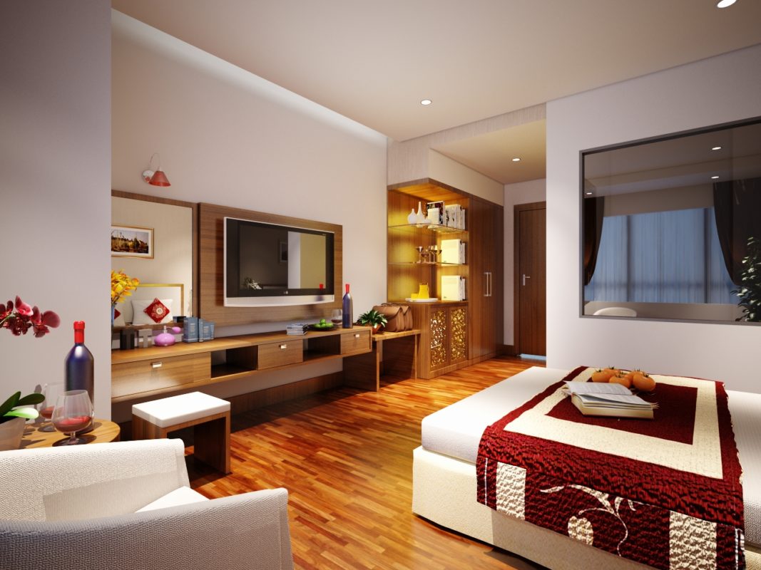 Quảng Cáo Hai Lộc Long Xuyên, An Giang