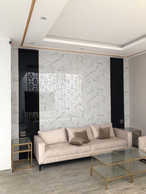 Quảng Cáo Hai Lộc Long Xuyên, An Giang