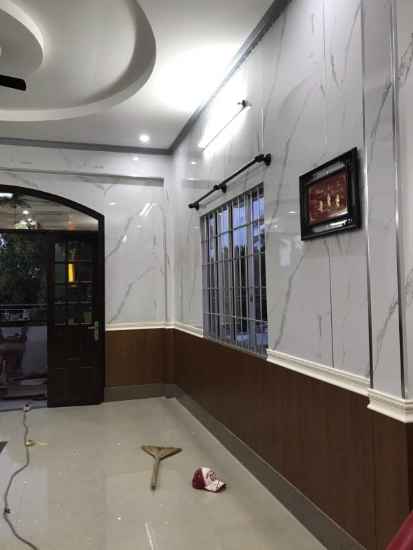 Quảng Cáo Hai Lộc Long Xuyên, An Giang
