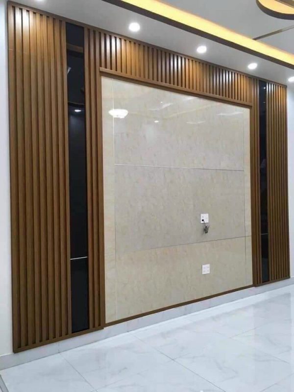 Quảng Cáo Hai Lộc Long Xuyên, An Giang