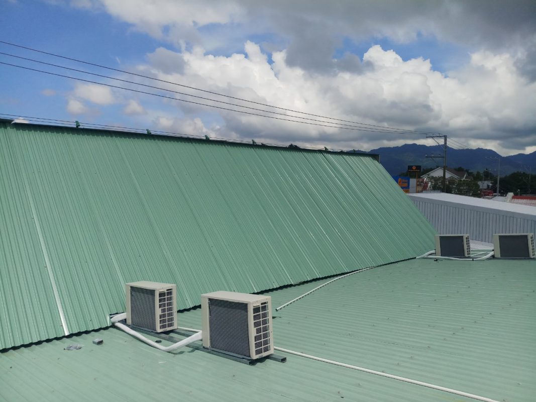 Quảng Cáo Hai Lộc Long Xuyên, An Giang