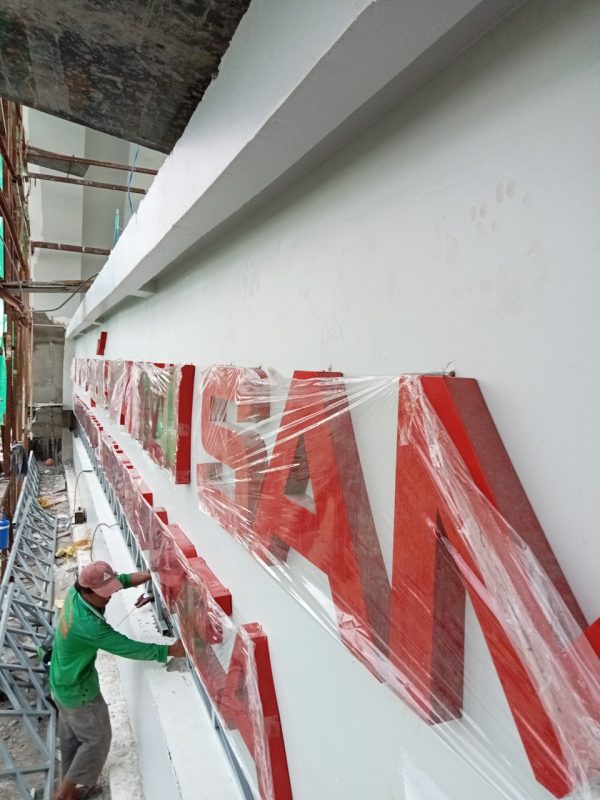 Quảng Cáo Hai Lộc Long Xuyên, An Giang