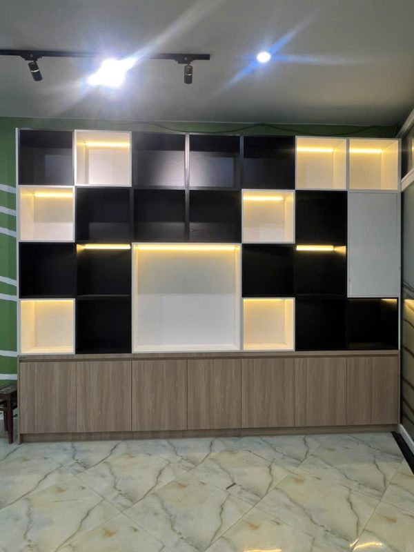 Quảng Cáo Hai Lộc Long Xuyên, An Giang