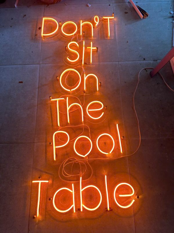 Quảng Cáo Hai Lộc Long Xuyên, An Giang