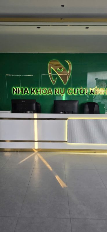 Quảng Cáo Hai Lộc Long Xuyên, An Giang
