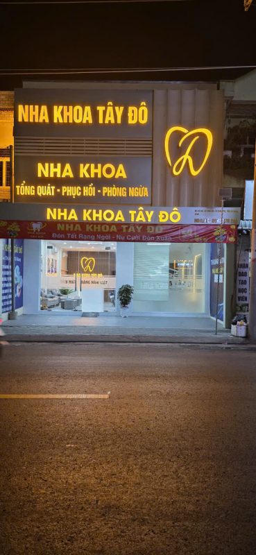 Quảng Cáo Hai Lộc Long Xuyên, An Giang