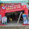 CÔNG TY LÀM BẢNG HIỆU QUẢNG CÁO TẠI AN GIANG – CÔNG TY LÀM BẢNG HIỆUQUẢNG CÁO TẠI THỐT NỐT CẦN THƠ -CÔNG TY LÀM BẢNG HIỆU TẠI LONG XUYÊN – AN GIANG – CÔNG TY LÀM BẢNG QUẢNG CÁO TẠI ĐỒNG THÁP – CÔNG TY LÀM BẢNG HIỆU QUẢNG CÁO TẠI RẠCH GIÁ – AN GIANG – CÔNG TY LÀM BẢNG HIỆU QUẢNG CÁO TẠI TẠI CHÂU ĐỐC – LÀM BẢNG HIỆU TẠI XÃ TRI TÔN ( ĐT: 0944.1357.52) – BẢNG HIỆU QUẢNG CÁO RẠCH GIÁ – CTY QUẢNG CÁO TẠI THỊ TRẤN CÁI DẦU TỈNH AN GIANG – LÀM BẢNG QUẢNG CÁO TẠI XÃ CHỢ MỚI TỈNH AN GIANG – THI CÔNG CHẠY CHƯƠNG TRÌNH CHO BIA SÀI GÒN  TẠI LONG XUYÊN -– AN GIANG