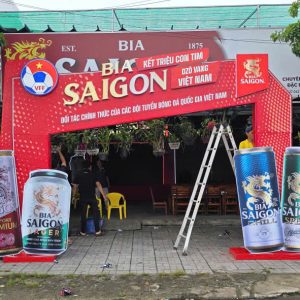 CÔNG TY LÀM BẢNG HIỆU QUẢNG CÁO TẠI AN GIANG – CÔNG TY LÀM BẢNG HIỆUQUẢNG CÁO TẠI THỐT NỐT CẦN THƠ -CÔNG TY LÀM BẢNG HIỆU TẠI LONG XUYÊN – AN GIANG – CÔNG TY LÀM BẢNG QUẢNG CÁO TẠI ĐỒNG THÁP – CÔNG TY LÀM BẢNG HIỆU QUẢNG CÁO TẠI RẠCH GIÁ – AN GIANG – CÔNG TY LÀM BẢNG HIỆU QUẢNG CÁO TẠI TẠI CHÂU ĐỐC – LÀM BẢNG HIỆU TẠI XÃ TRI TÔN ( ĐT: 0944.1357.52) – BẢNG HIỆU QUẢNG CÁO RẠCH GIÁ – CTY QUẢNG CÁO TẠI THỊ TRẤN CÁI DẦU TỈNH AN GIANG – LÀM BẢNG QUẢNG CÁO TẠI XÃ CHỢ MỚI TỈNH AN GIANG – THI CÔNG CHẠY CHƯƠNG TRÌNH CHO BIA SÀI GÒN  TẠI LONG XUYÊN -– AN GIANG