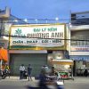 CÔNG TY LÀM BẢNG HIỆU QUẢNG CÁO TẠI AN GIANG – CÔNG TY LÀM BẢNG HIỆU TẠI THỐT NỐT CẦN THƠ -CÔNG TY LÀM BẢNG HIỆU TẠI LONG XUYÊN – AN GIANG – CÔNG TY LÀM BẢNG QUẢNG CÁO TẠI ĐỒNG THÁP – CÔNG TY LÀM BẢNG HIỆU QUẢNG CÁO TẠI RẠCH GIÁ – AN GIANG – CÔNG TY LÀM BẢNG HIỆU QUẢNG CÁO TẠI TẠI CHÂU ĐỐC – LÀM BẢNG HIỆU TẠI XÃ TRI TÔN ( ĐT: 0944.1357.52) – BẢNG HIỆU QUẢNG CÁO RẠCH GIÁ – CTY QUẢNG CÁO TẠI THỊ TRẤN CÁI DẦU TỈNH AN GIANG – LÀM BẢNG QUẢNG CÁO TẠI XÃ CHỢ MỚI TỈNH AN GIANG – THI CÔNG BẢNG HIỆU NỆM PHƯƠNG ANH THỐT NỐT – AN GIANG