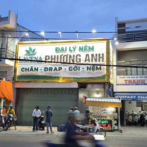 CÔNG TY LÀM BẢNG HIỆU QUẢNG CÁO TẠI AN GIANG – CÔNG TY LÀM BẢNG HIỆU TẠI THỐT NỐT CẦN THƠ -CÔNG TY LÀM BẢNG HIỆU TẠI LONG XUYÊN – AN GIANG – CÔNG TY LÀM BẢNG QUẢNG CÁO TẠI ĐỒNG THÁP – CÔNG TY LÀM BẢNG HIỆU QUẢNG CÁO TẠI RẠCH GIÁ – AN GIANG – CÔNG TY LÀM BẢNG HIỆU QUẢNG CÁO TẠI TẠI CHÂU ĐỐC – LÀM BẢNG HIỆU TẠI XÃ TRI TÔN ( ĐT: 0944.1357.52) – BẢNG HIỆU QUẢNG CÁO RẠCH GIÁ – CTY QUẢNG CÁO TẠI THỊ TRẤN CÁI DẦU TỈNH AN GIANG – LÀM BẢNG QUẢNG CÁO TẠI XÃ CHỢ MỚI TỈNH AN GIANG – THI CÔNG BẢNG HIỆU NỆM PHƯƠNG ANH THỐT NỐT – AN GIANG